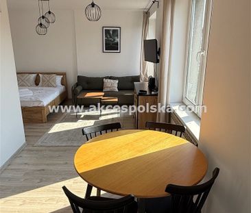 Warszawa M., Warszawa, Żoliborz, Generała Józefa Zajączka - Photo 1