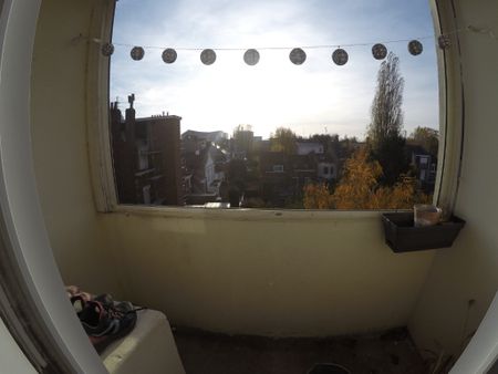 Location Appartement 3 pièces 56m² LA MADELEINE 59110 - Photo 5