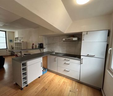 Appartement - Photo 3