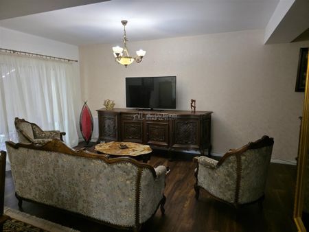 Casa moderna - Green City - 4 camere - 3 bai - 120mp - 100mp - Photo 2