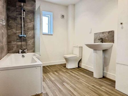 Jasmine Terrace, Warminster, BA12 - Photo 3