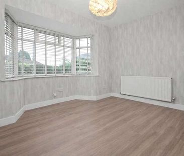 Dee Road, Rainhill, L35 - Photo 3