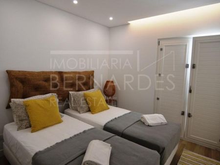 Luxury House for rent in Baixa, Olhão, Distrito de Faro - Photo 5