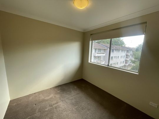 42/132 Lethbridge Street, Penrith NSW - Photo 1