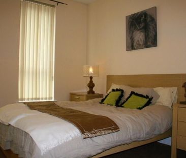 Apt 1, 7 Lord Street, Belfast, BT5 4QG - Photo 1