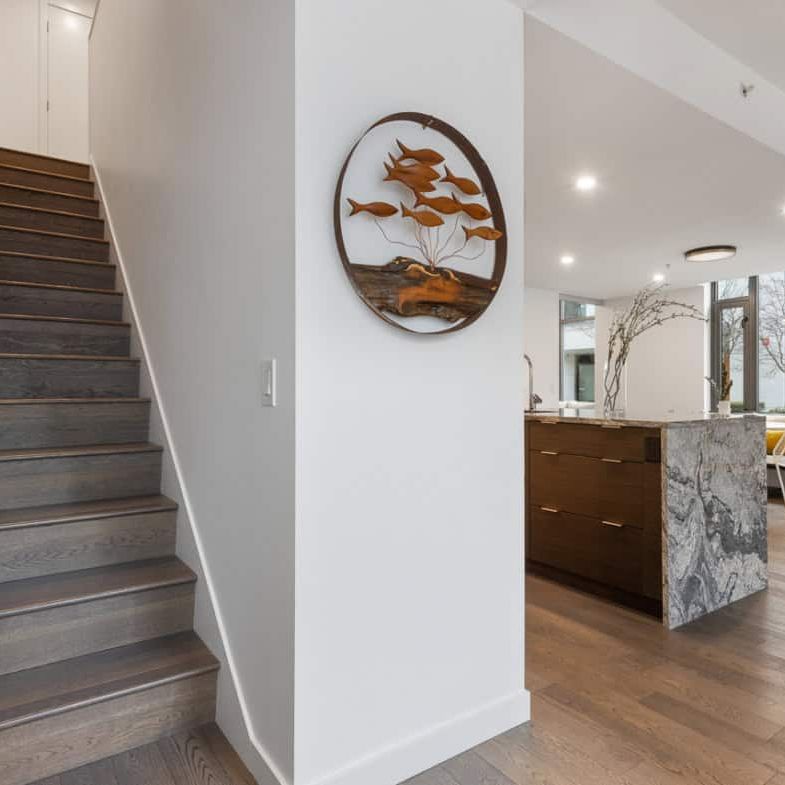 101-1678 Pullman Porter St, Vancouver - Photo 1