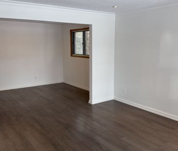 For Lease - 62 Elgin Mills Road, Richmond Hill, Ontario - Photo 5