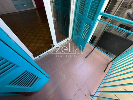 Διαμέρισμα για ενοικίαση Πάτρα - Κέντρο (Πάτρα) - Photo 4