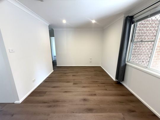 Freshly Renovated 2 Bedroom Unit! - Photo 1