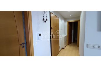 Apartamento T2 em Setúbal