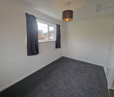 Ffordd Y Mynydd, Birchgrove, SA7 9QG, Swansea - Photo 3