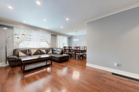 For Lease - 125 Wayne Avenue, Toronto, Ontario - Photo 5