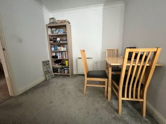 Peterhouse Close, ., Peterborough - Photo 1