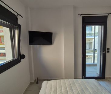 Studio/Γκαρσονιέρα για ενοικίαση Πλάτανος (Ιωάννινα) - Φωτογραφία 5