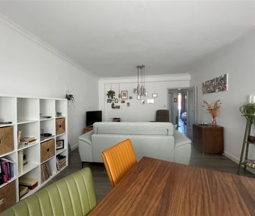 Appartement te huur in Edegem - Photo 1