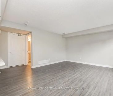 408 SILVERSTONE WAY - Photo 5