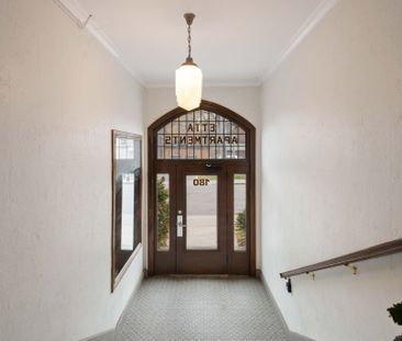 For Lease - 180 Augusta Street Unit# 1A, Lower Town - Sandy Hill, O... - Photo 5