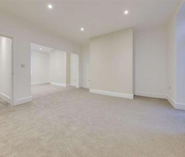 Woodcroft Street, Reedsholme, Rossendale, BB4 - Photo 3