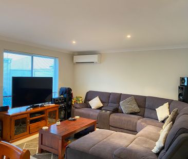 26 Broach Way, Alkimos WA 6038 - House For Rent | Domain - Photo 1