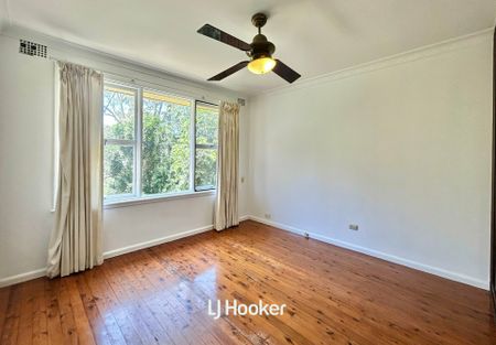 41 Elgin Street, Gordon NSW, Belconnen - Photo 4