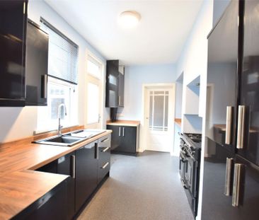 Chesterwood Terrace, Gateshead, NE10 - Photo 4