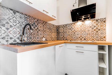 Pokój, ul. Radzyńska - Photo 3