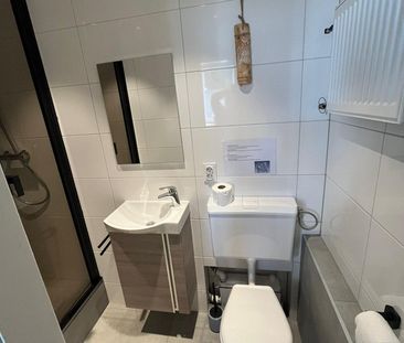 Pannesheiderstraat 16E - Foto 5