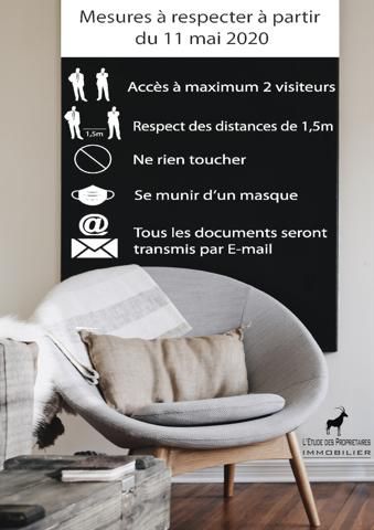 Studio te huur in Jumet - Photo 2