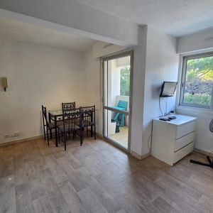 Location Décembre à juin - Photo 2