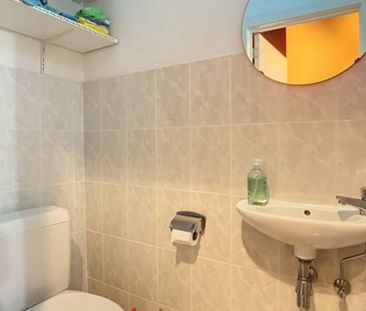 Appartement te huur - Foto 6