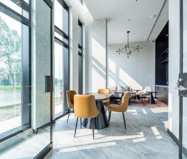 3005 Pine Glen Road #611 - Photo 4