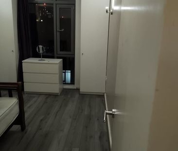 1 Bed Flat, The Odeon, IG11 - Photo 2