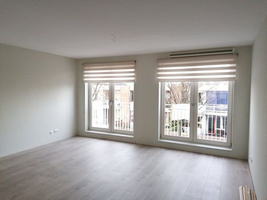 Appartement te huur: Rijsenburgerweg 57 2685 EA Poeldijk - Foto 1