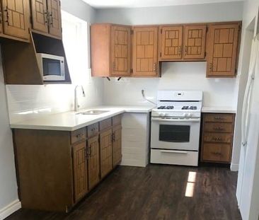 For Lease - 66 Peace Drive Unit# Main Floor, Toronto, Ontario - Photo 5