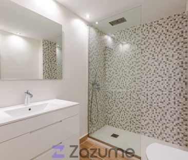 Apartamento de alquiler en C. de Iregua, El Burgo - Photo 6