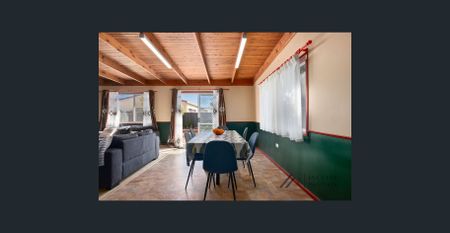 Incredible Rental Opportunity In The Heart of Wilsonton Heights! - Photo 4