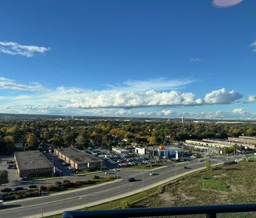 For Lease - 125 Nippising Road Unit# 1510 B, Milton, Ontario - Photo 5