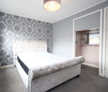 Glasgow Road, Glasgow, G72 - Photo 6