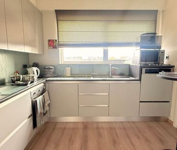 Appartement te huur in Beveren-Waas voor € 1.100 met 3 slaapkamers - Photo 6