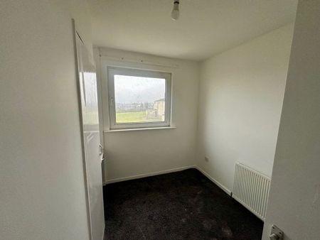 Nightingale Crescent, Burnley, BB11 - Photo 5