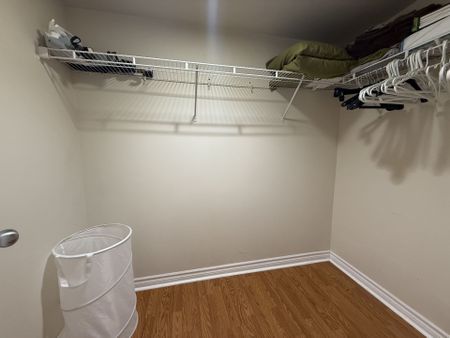For Lease - 200 Victoria Street Unit# 1408, Toronto, Ontario - Photo 4