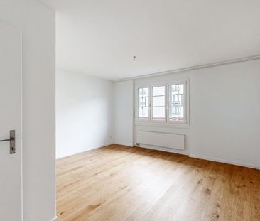 Central apartment with top – connection - Photo 5