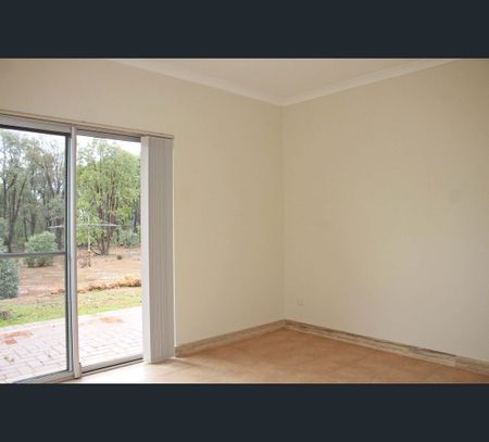 35 Charcoal Road, Morangup, WA 6083 - Photo 5