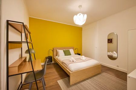 Rua dos Poiais de São Bento, Lisbon, Lisbon 1200-343 - Photo 5