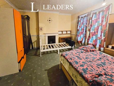 Colvile Road, Wisbech, PE13 - Photo 4