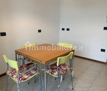 Trilocale via Giuseppe Massarenti 390/2, Massarenti, Bologna - Photo 3