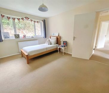 Chestnut Drive, Brixham, Devon, TQ5 - Photo 4