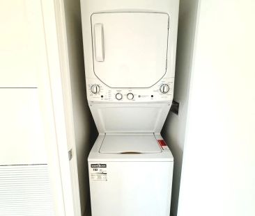 1 Jarvis Street #804 - Photo 4