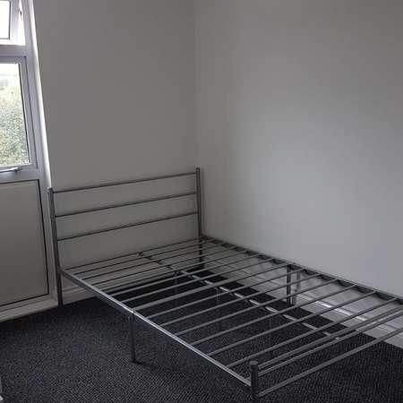 Wendiburgh Street, Canley, Coventry, CV4 - Photo 1