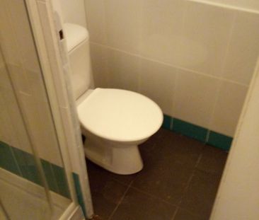 Pronájem bytu 3+1 • 83 m² bez realitkyAntala Staška, Frýdek-Místek ... - Photo 6